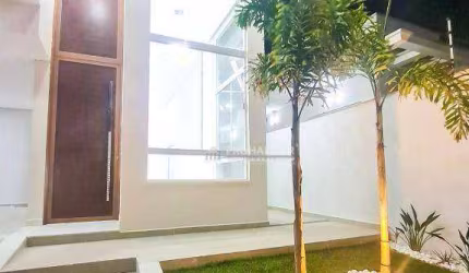 Casa com 3 dormitórios à venda em Peruíbe