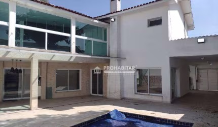 Vendo excelente Sobrado no City Campo Grande, região da Sabará com 3 dormitórios sendo 1 suíte, com hidromassagem e ar-condicionado,