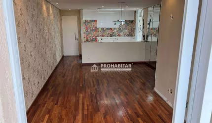 Oportunidade única na Vila Mascote!  Descubra o conforto e a conveniência deste incrível apartamento de 86 m², em um condomínio completo