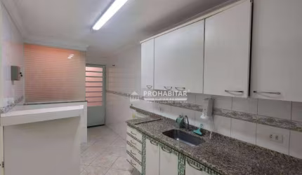 Sobrado comercial para venda ou aluguel no Jardim Itapeva