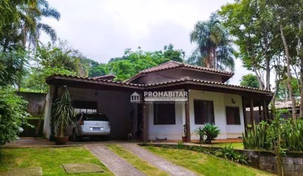 Casa à venda, 100 m² por R$ 550.000,00 - Praias Paulistanas - São Paulo/SP