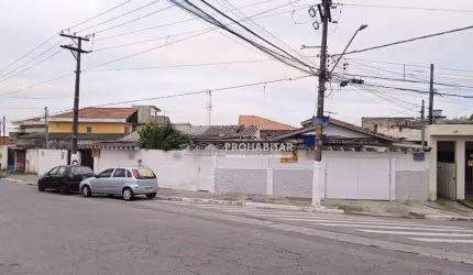 Casa à venda no Jordanopolis-sp