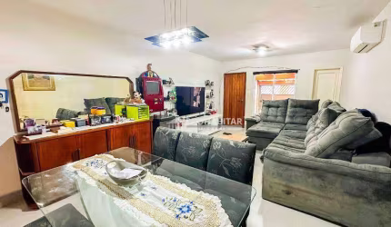 Sobrado em condomínio  para venda ou locação  3 dormitórios, 130 m² - venda por R$ 1.300.000 ou aluguel por R$ 6.500/mês - Santo Amaro - São Paulo/SP