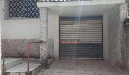 Casa com 2 dormitórios à venda na Cidade Dutra