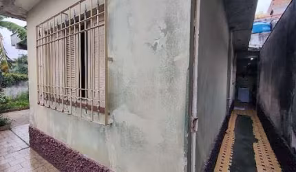 Casa com 2 dormitórios à venda no Jordanopolis