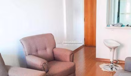 Apartamento com 2 dormitórios à venda em Veleiros
