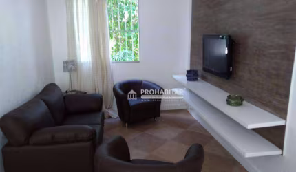 Apartamento com 2 dormitórios à venda na Vila Sônia