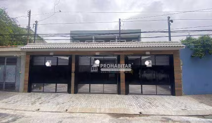 Excelente Sobrado em Santo Amaro, Jardim das Caravelas  Seu novo lar espera por você! Este incrível sobrado