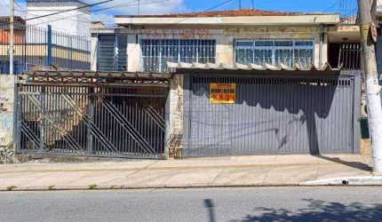Encantador Imóvel com Excelente Localização: Venda e Locação Disponíveis