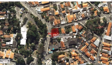 Casa com 3 dormitórios à venda no Rio Bonito
