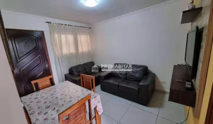 Apartamento ao lado do Shopping Interlagos