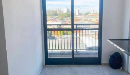 Apartamento com 2 dormitórios à venda em Veleiros