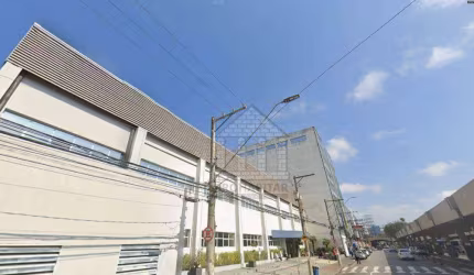Prédio à venda no Centro - São Caetano do Sul/SP