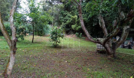 Terreno à venda no Praias Paulistanas