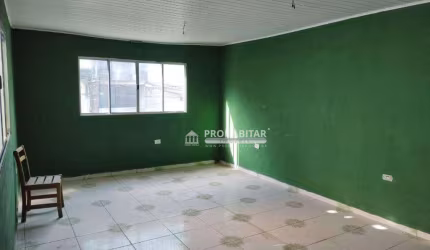 Casa com 3 dormitórios à venda no Jardim Varginha