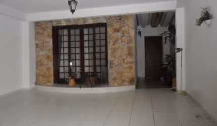 Sobrado com 4 dormitórios, 36 m² -- Jardim das Camélias (Zona Sul) - São Paulo/SP
