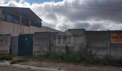 Terreno à venda, 250 m² - Jardim Casa Grande - São Paulo/SP