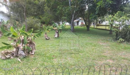 Terreno à venda, 261 m² por R$ 170.000,00 - Jardim das Palmeiras (Zona Sul) - São Paulo/SP