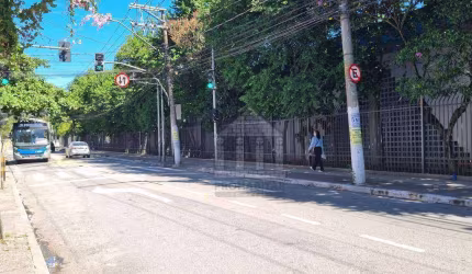 Casa à venda, 70 m² por R$ 1.700.000,00 - Parque Brasil - São Paulo/SP