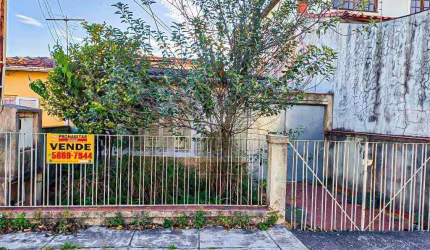 Casa com 2 dormitórios à venda no Jardim dos Lagos