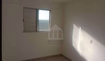 Apartamento com 3 quartos à venda no Conjunto Habitacional Brigadeiro Faria Lima