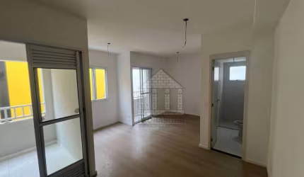 Studio com 1 dormitório à venda, 30 m²  - Jardim Aeroporto - São Paulo/SP