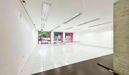 Prédio para alugar, 570 m² por R$ 16.000,00/mês - Butantã - São Paulo/SP