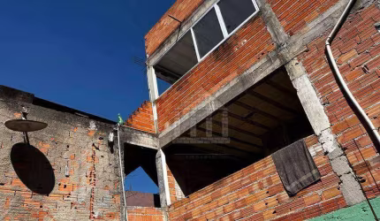 Casa para investimento à venda, 360 m² no Jardim Icaraí