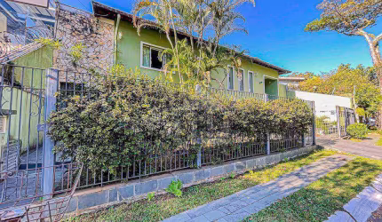 Casa com 4 dormitórios, 392 m² à venda ou aluguel no Jardim Marajoara
