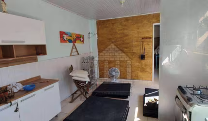 Excepcional Sobrado na Chácara Santo Antônio, São Paulo