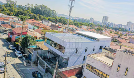 Prédio para alugar, 700 m² em Veleiros