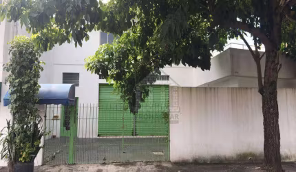 Galpão para alugar, 490 m² em Veleiros