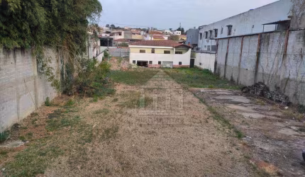 Prédio, 250 m² à venda ou aluguel na Capela do Socorro