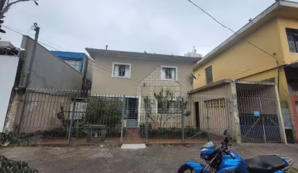 Terreno à venda, 206 m² em Veleiros