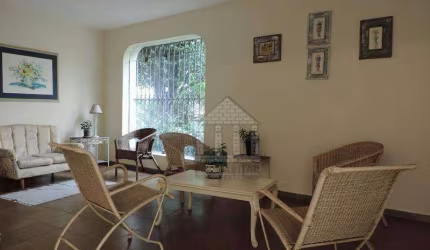 Apartamento à venda, 110 m² por R$ 1.385.000,00 - Higienópolis - São Paulo/SP