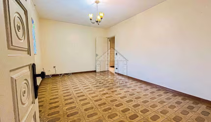 Casa com 3 quartos à venda no Jardim Cruzeiro