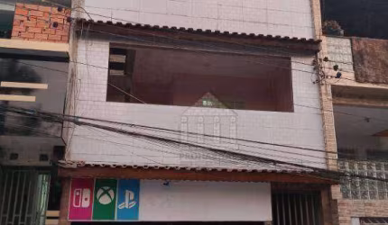 Casa para investimento no Balneário São José