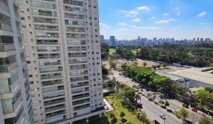 Apartamento com 2 quartos à venda na Jurubatuba