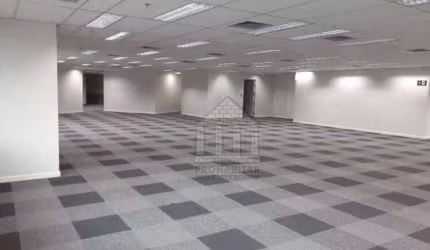 Prédio à venda ou aluguel em Pinheiros