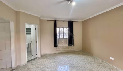 Sobrado com 5 quartos à venda no Jardim Kioto