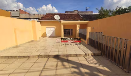Casa com 2 dormitórios para alugar no Rio Bonito