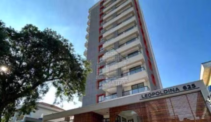 Apartamento com 2 quartos à venda no Ipiranga
