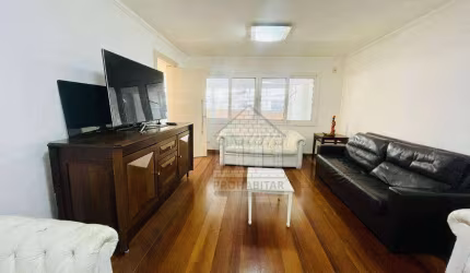 Casa com 5 quartos à venda na Cidade Dutra