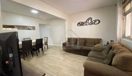 Casa com 2 quartos à venda no Vila Santo Antônio