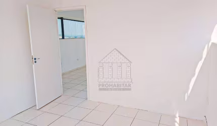 Sala para alugar na Vila Santo Antônio