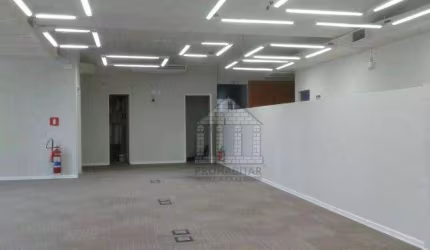 Conjunto, na Cidade Monções