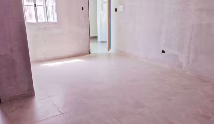Sala para alugar na Cidade Dutra