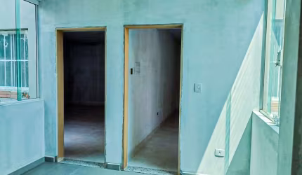 Sala para alugar na Cidade Dutra