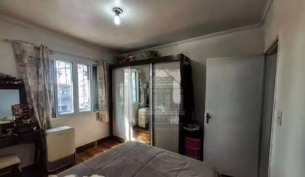 Apartamento com 2 quartos à venda ou aluguel em Sacomã