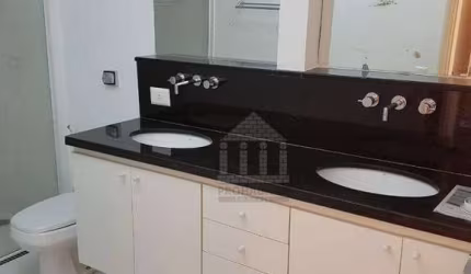 Apartamento com 2 dormitórios à venda, 75 m² por R$ 870.000,00 - Jardim Paulista - São Paulo/SP